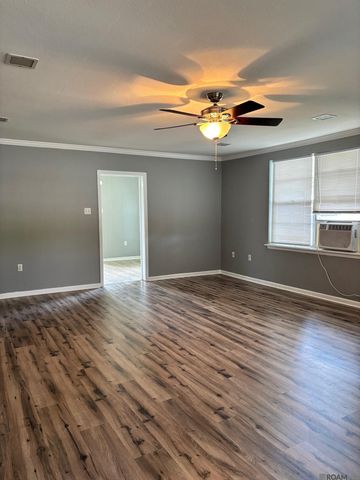 29840 La Hwy 75, Plaquemine, LA 70764