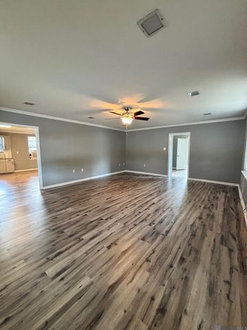 29840 La Hwy 75, Plaquemine, LA 70764