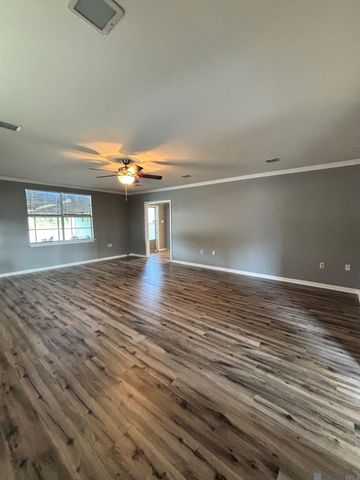 29840 La Hwy 75, Plaquemine, LA 70764