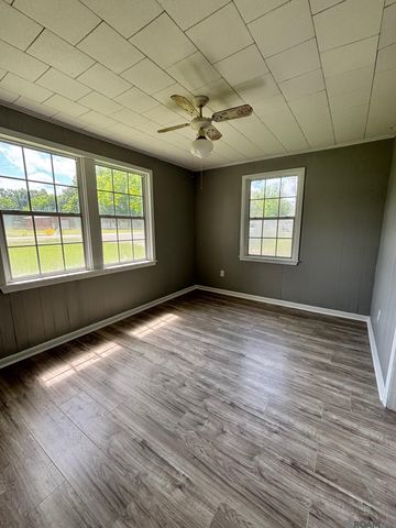 29840 La Hwy 75, Plaquemine, LA 70764