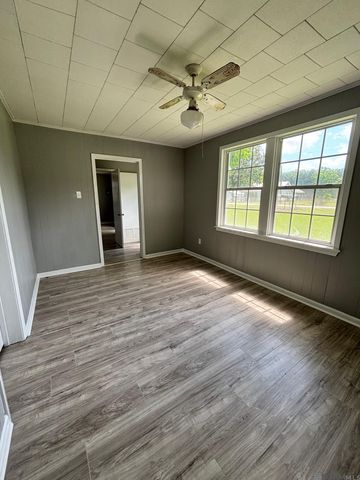 29840 La Hwy 75, Plaquemine, LA 70764