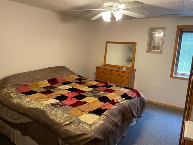 6281 24th Avenue NW, Turtle Lake Twp, MN 56484