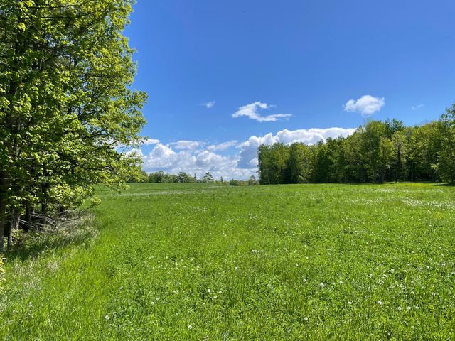 6281 24th Avenue NW, Turtle Lake Twp, MN 56484