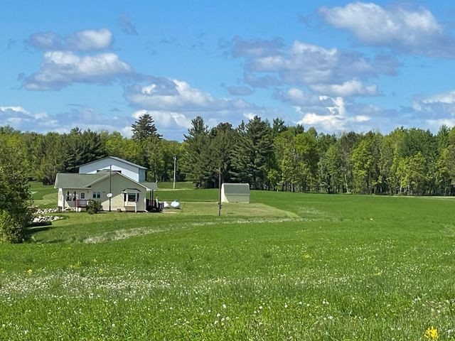 6281 24th Avenue NW, Turtle Lake Twp, MN 56484