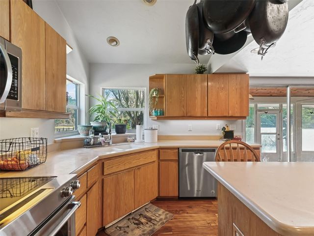 9420 NW 125TH AVENUE, Ocala, FL 34482