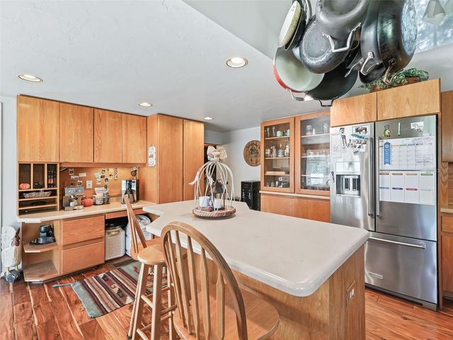 9420 NW 125TH AVENUE, Ocala, FL 34482