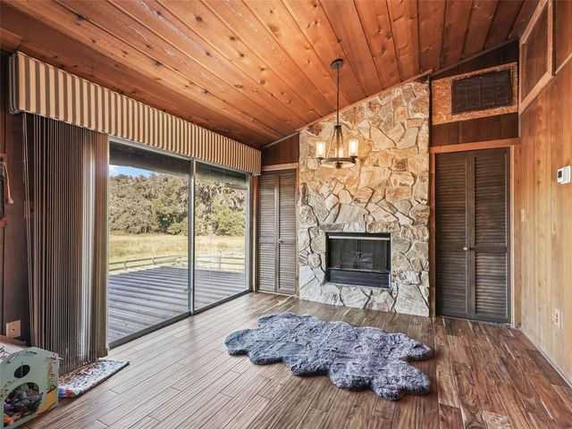 9420 NW 125TH AVENUE, Ocala, FL 34482