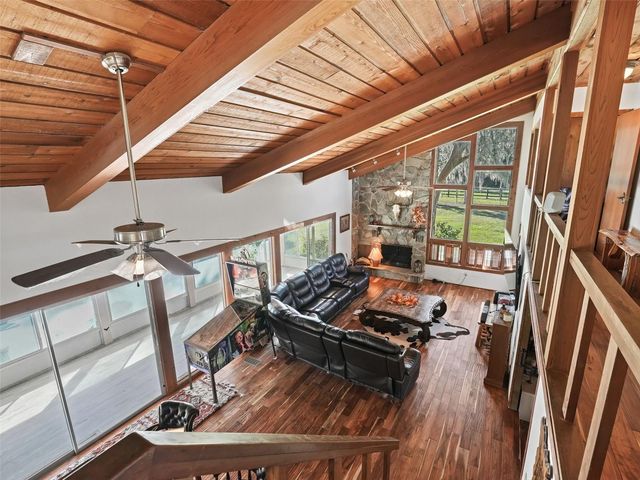 9420 NW 125TH AVENUE, Ocala, FL 34482