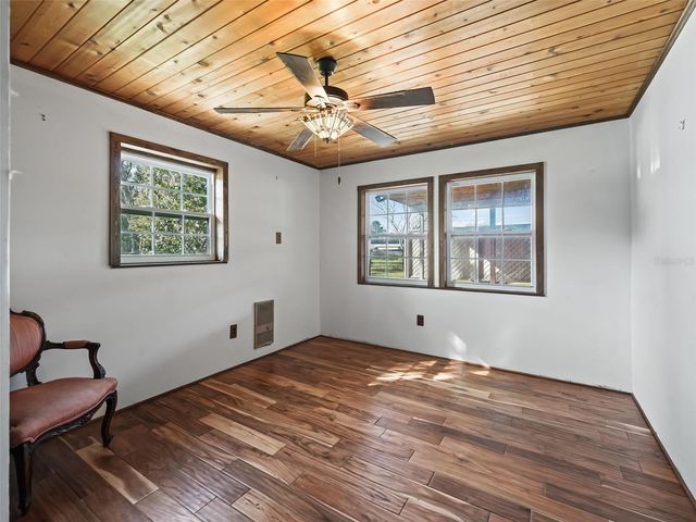 9420 NW 125TH AVENUE, Ocala, FL 34482