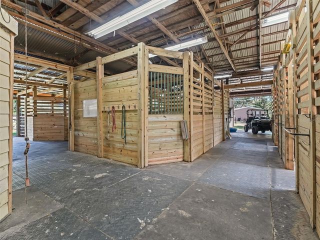 9420 NW 125TH AVENUE, Ocala, FL 34482