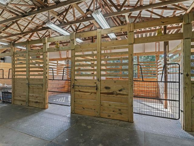 9420 NW 125TH AVENUE, Ocala, FL 34482