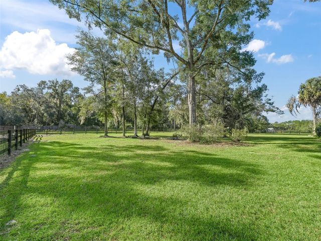 9420 NW 125TH AVENUE, Ocala, FL 34482