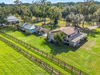 9420 NW 125TH AVENUE, Ocala, FL 34482