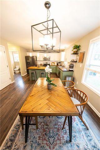 622 Omaha Drive, Broadway, NC 27505