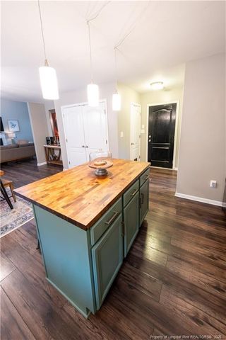 622 Omaha Drive, Broadway, NC 27505