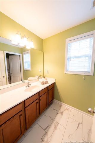 622 Omaha Drive, Broadway, NC 27505