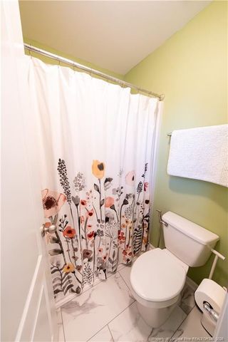 622 Omaha Drive, Broadway, NC 27505