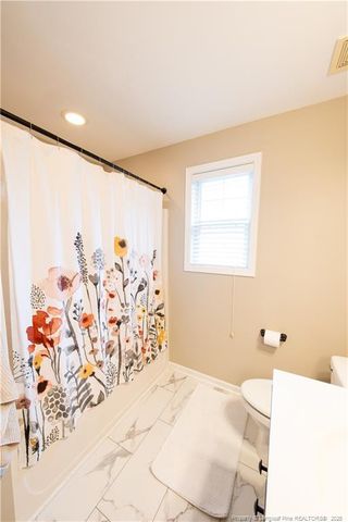 622 Omaha Drive, Broadway, NC 27505