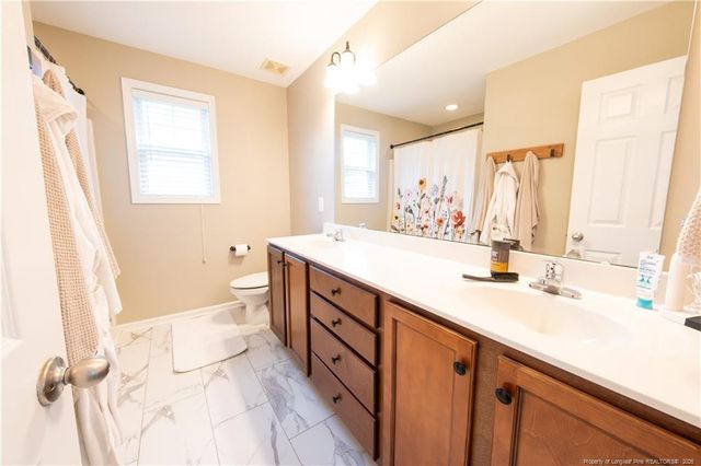 622 Omaha Drive, Broadway, NC 27505