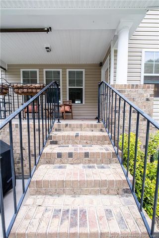 622 Omaha Drive, Broadway, NC 27505