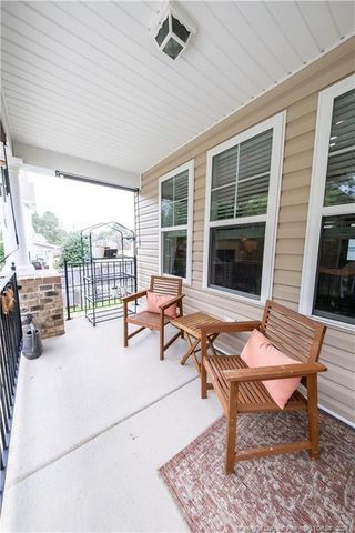 622 Omaha Drive, Broadway, NC 27505