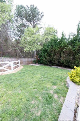 622 Omaha Drive, Broadway, NC 27505
