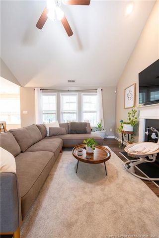 622 Omaha Drive, Broadway, NC 27505