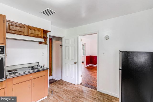 6802 BOCK RD, Fort Washington, MD 20744