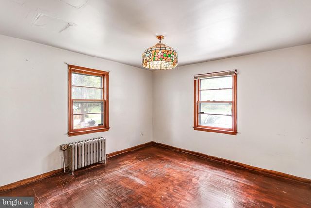 6802 BOCK RD, Fort Washington, MD 20744