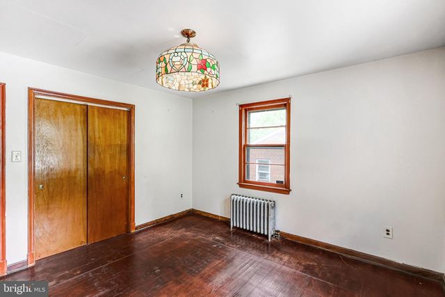 6802 BOCK RD, Fort Washington, MD 20744