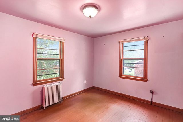 6802 BOCK RD, Fort Washington, MD 20744