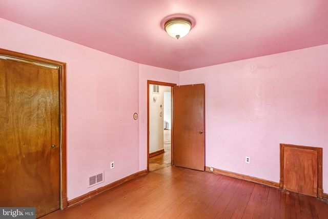 6802 BOCK RD, Fort Washington, MD 20744