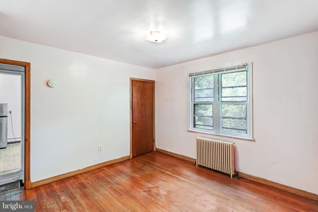 6802 BOCK RD, Fort Washington, MD 20744