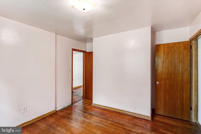 6802 BOCK RD, Fort Washington, MD 20744
