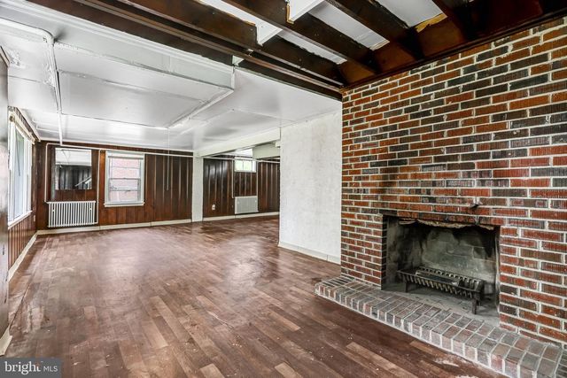 6802 BOCK RD, Fort Washington, MD 20744