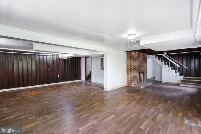 6802 BOCK RD, Fort Washington, MD 20744