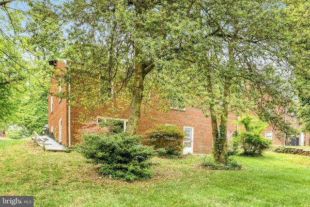 6802 BOCK RD, Fort Washington, MD 20744