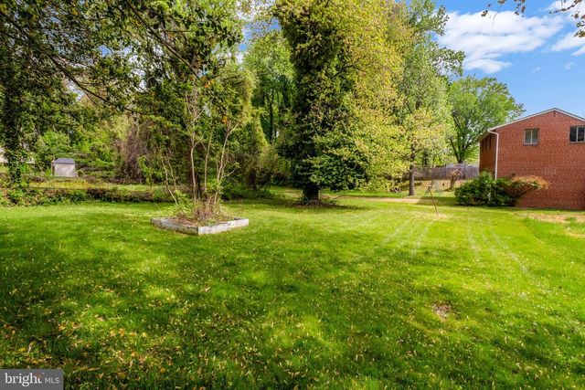 6802 BOCK RD, Fort Washington, MD 20744