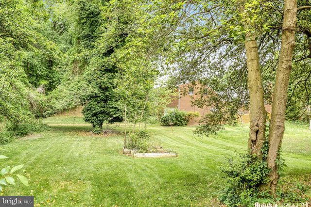 6802 BOCK RD, Fort Washington, MD 20744