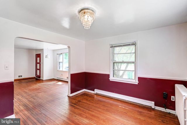 6802 BOCK RD, Fort Washington, MD 20744