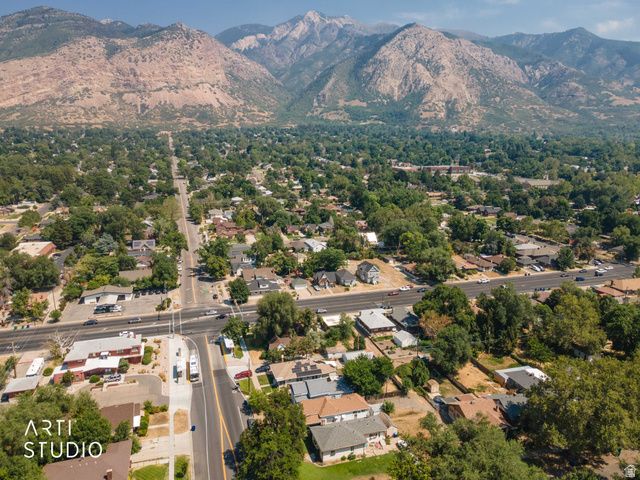 1163 25TH ST, Ogden, UT 84401