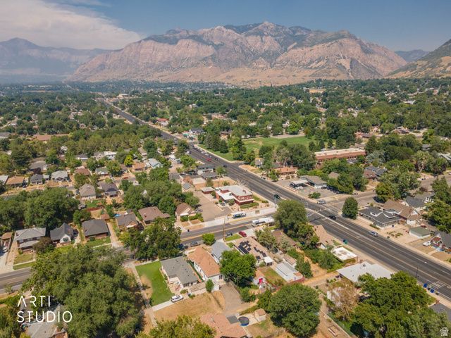 1163 25TH ST, Ogden, UT 84401