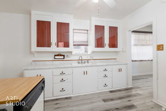 1163 25TH ST, Ogden, UT 84401