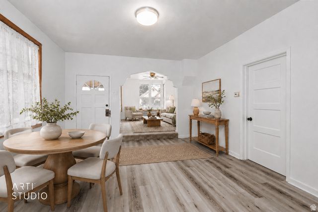 1163 25TH ST, Ogden, UT 84401