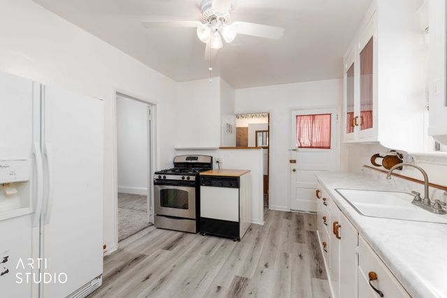 1163 25TH ST, Ogden, UT 84401