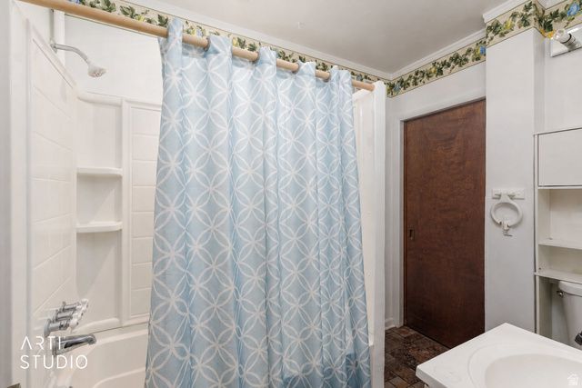 1163 25TH ST, Ogden, UT 84401