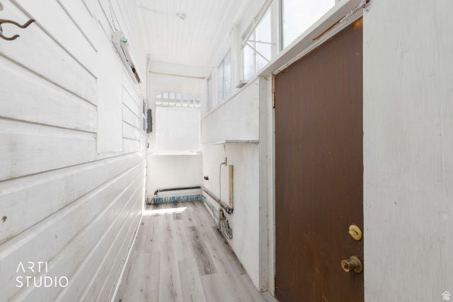 1163 25TH ST, Ogden, UT 84401