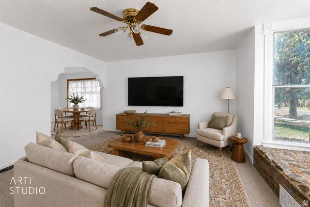 1163 25TH ST, Ogden, UT 84401