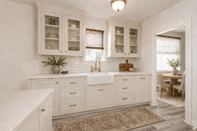 1163 25TH ST, Ogden, UT 84401