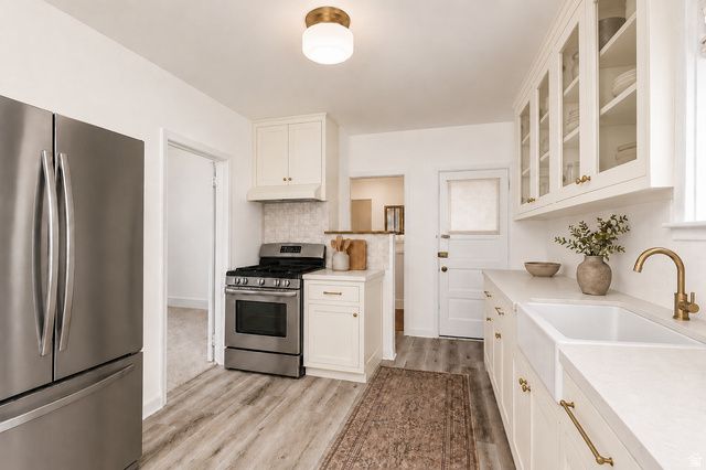 1163 25TH ST, Ogden, UT 84401